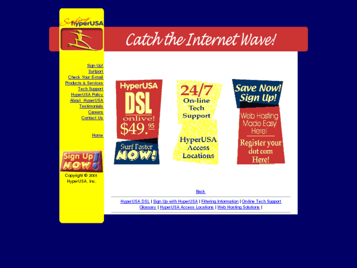 www.hyperusa.com
