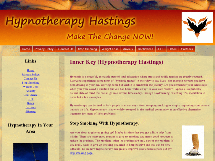 www.hypnotherapyhastings.com