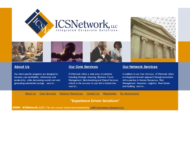 www.icsnetwork.com