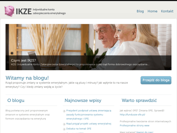 www.ikze.biz