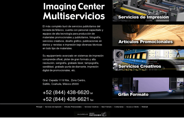 www.imgcenter.com