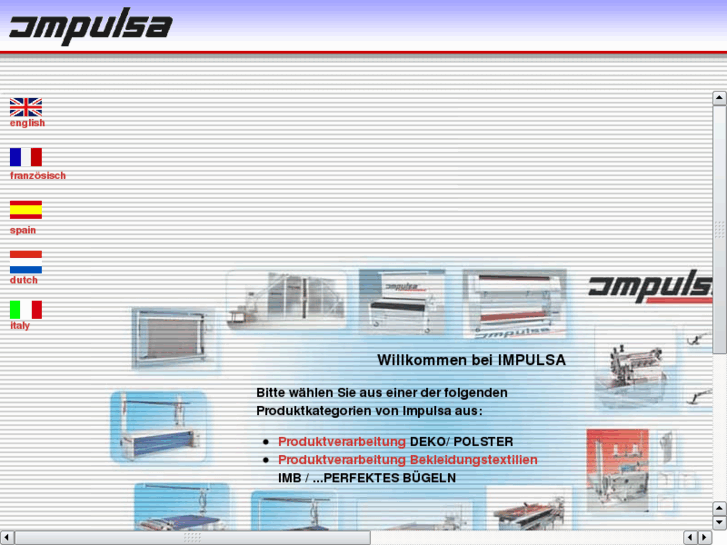 www.impulsa.de