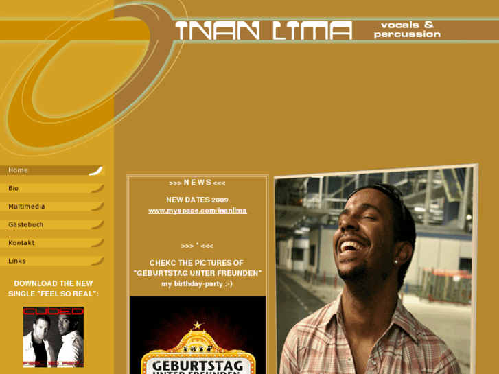 www.inan-lima.com