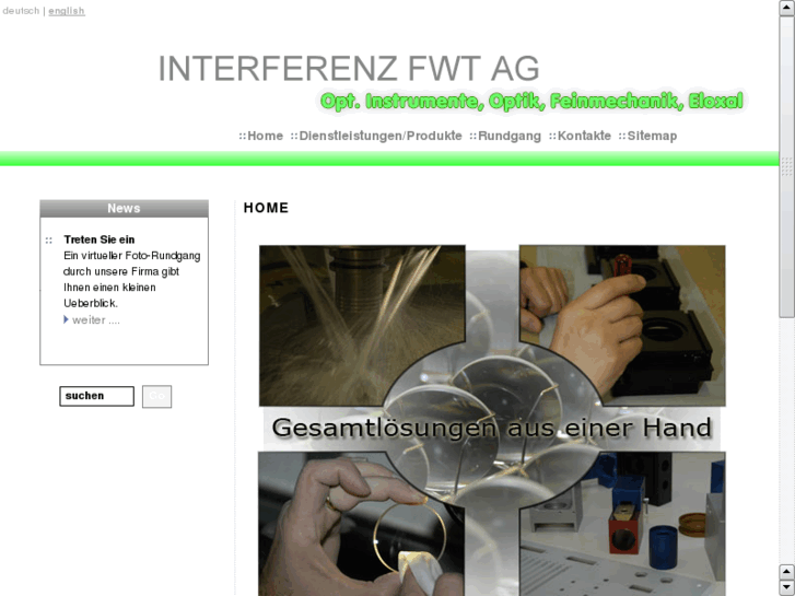 www.interferenz.com