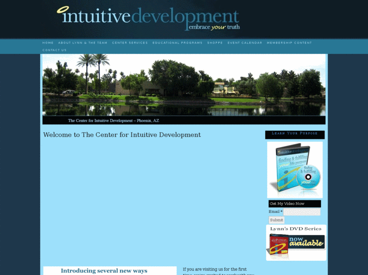 www.intuitivedevelopment.org