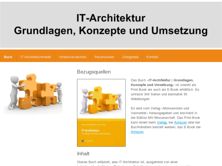 www.it-architektur.info