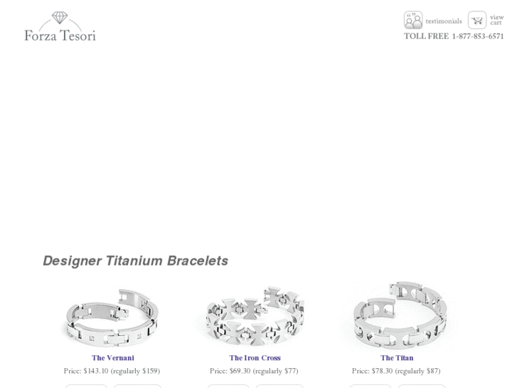 www.italian-bracelets.net