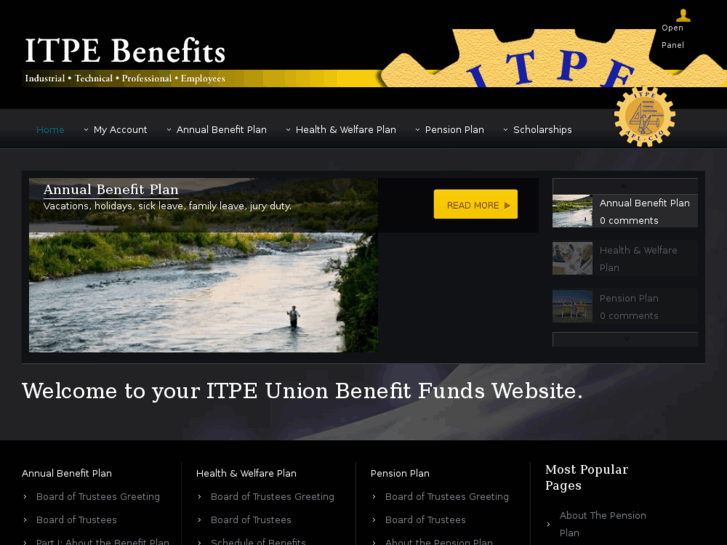 www.itpebenefits.com