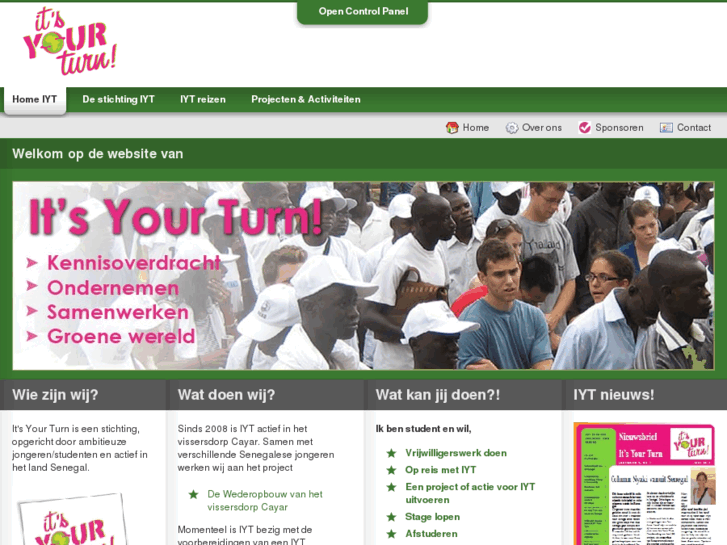 www.its-your-turn.nl