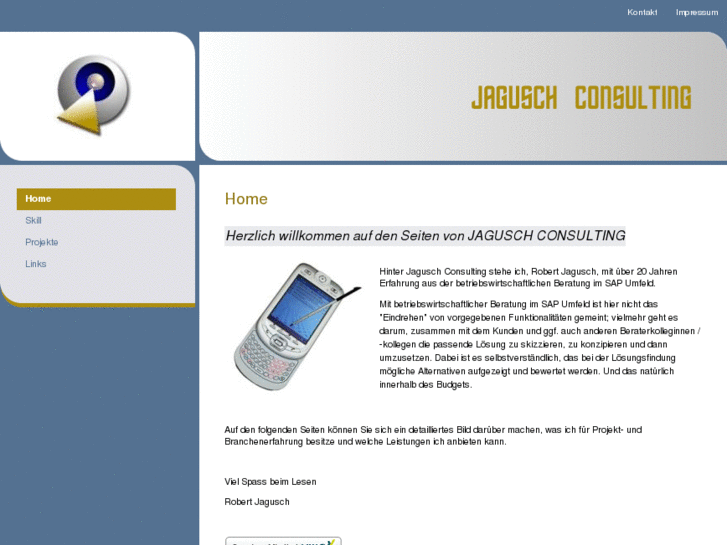 www.jagusch-consulting.com