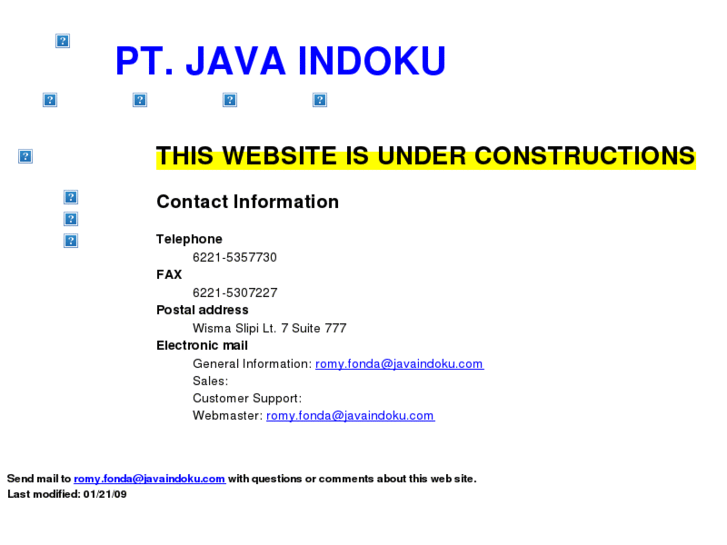 www.javaindoku.com