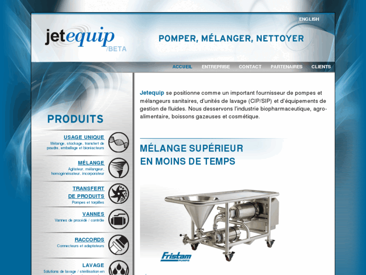 www.jetequip.com