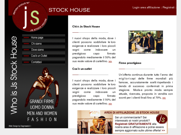 www.jsstockhouse.com