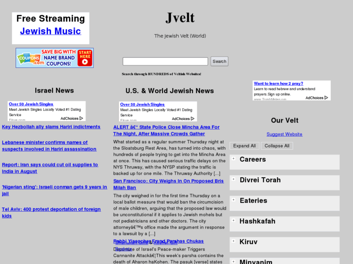 www.jvelt.com