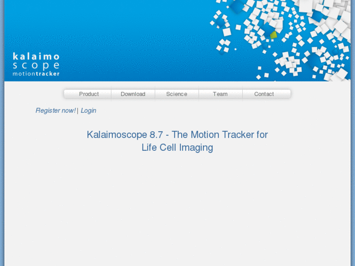 www.kalaimoscope.com