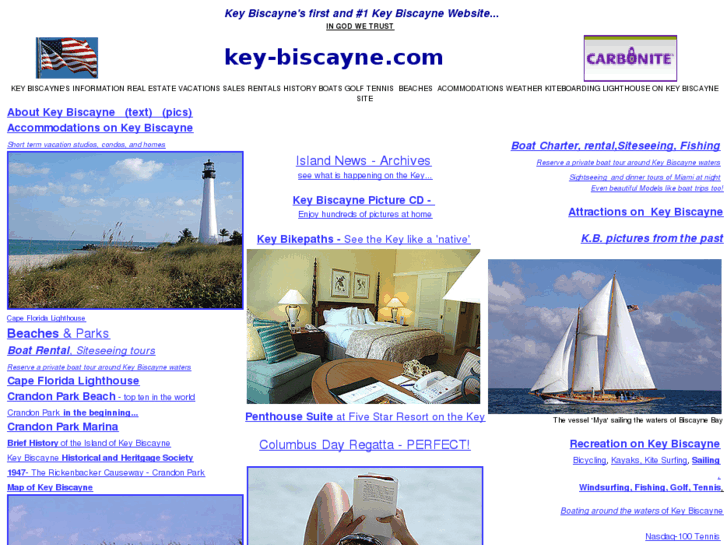 www.key-biscayne.com