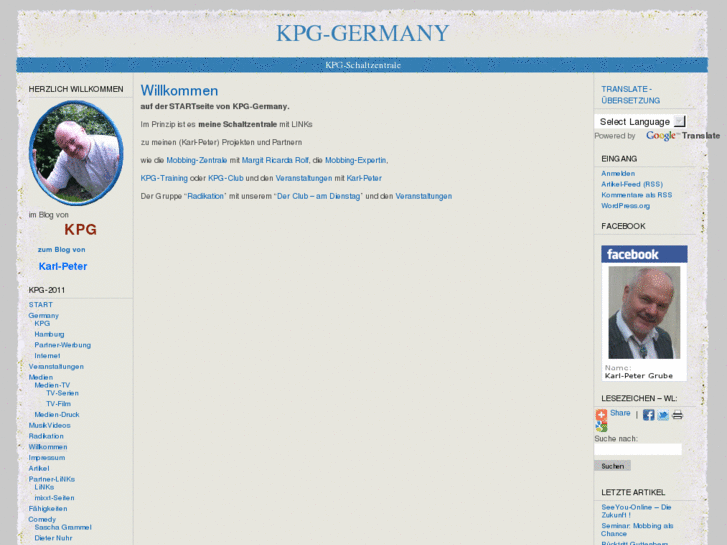 www.kpg-germany.de