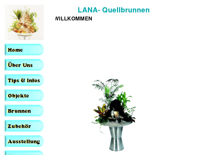 www.lana-quellbrunnen.com