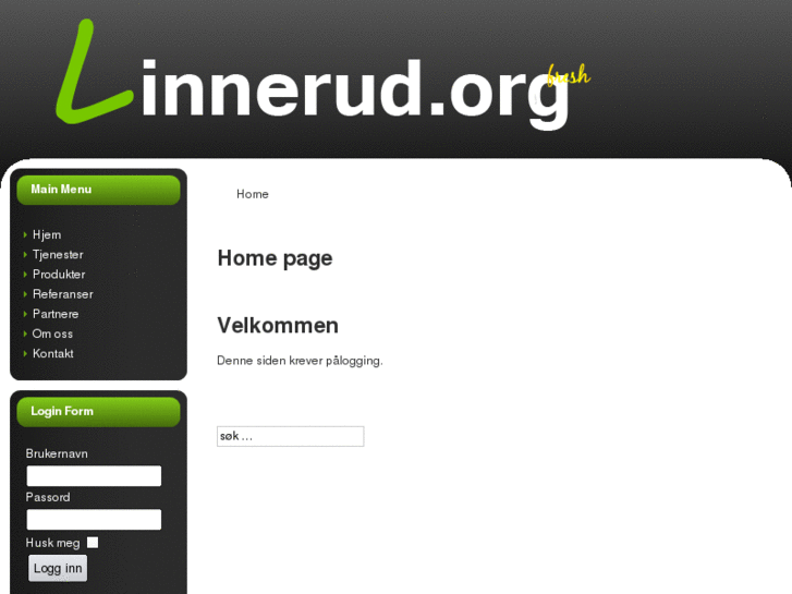 www.linnerud.org