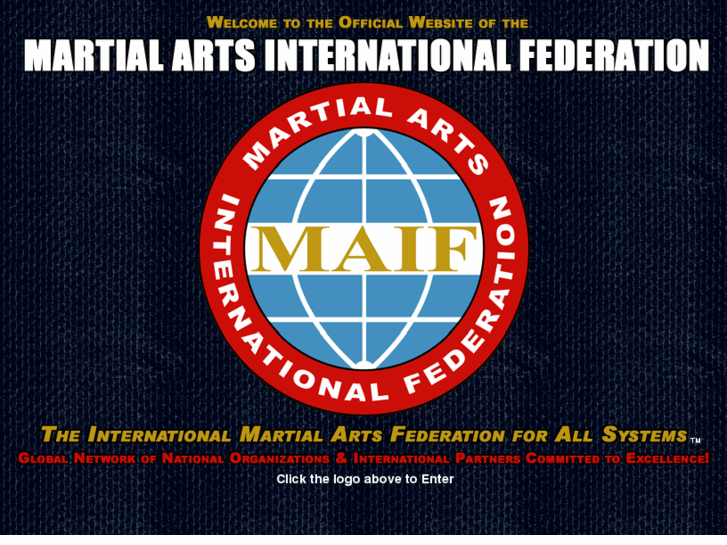 www.maifhq.org