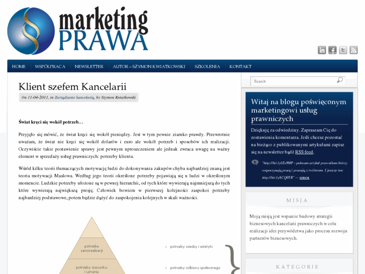 www.marketingprawa.pl