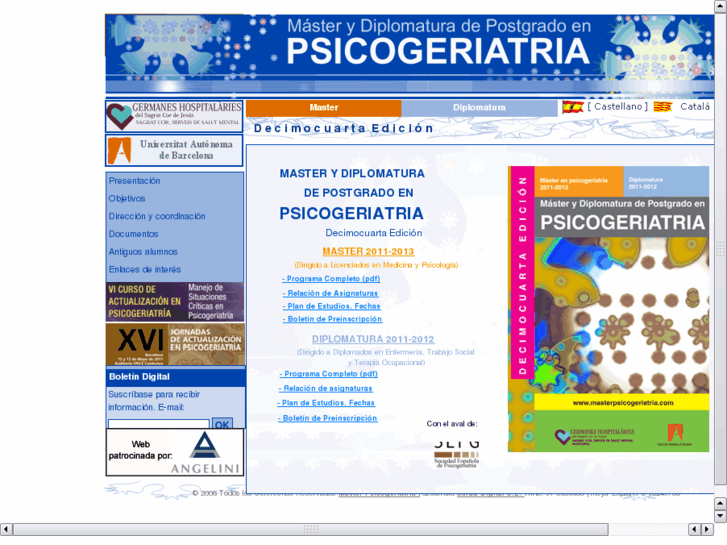 www.master-psicogeriatria.com