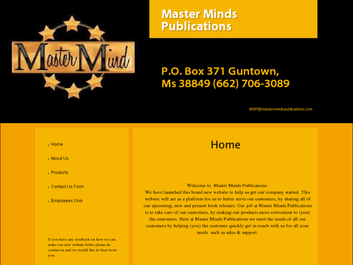 www.mastermindspublications.com