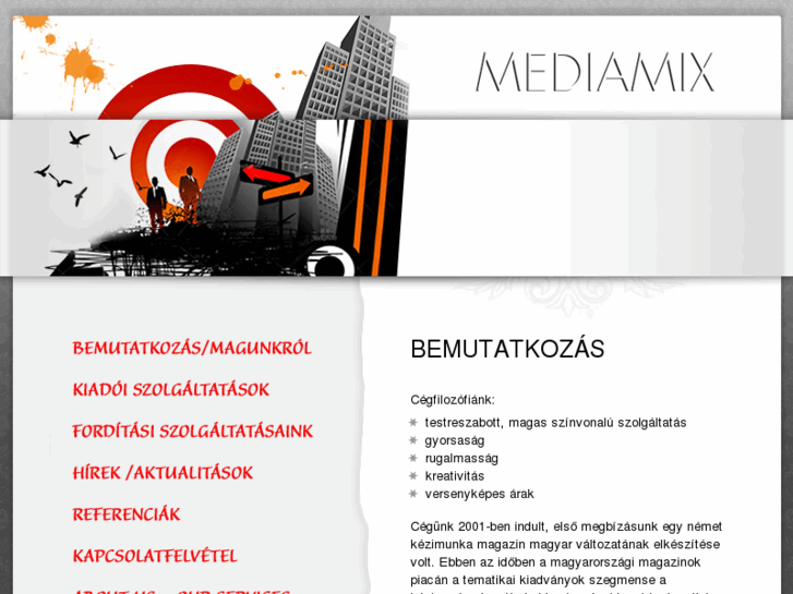 www.mediamixbt.hu