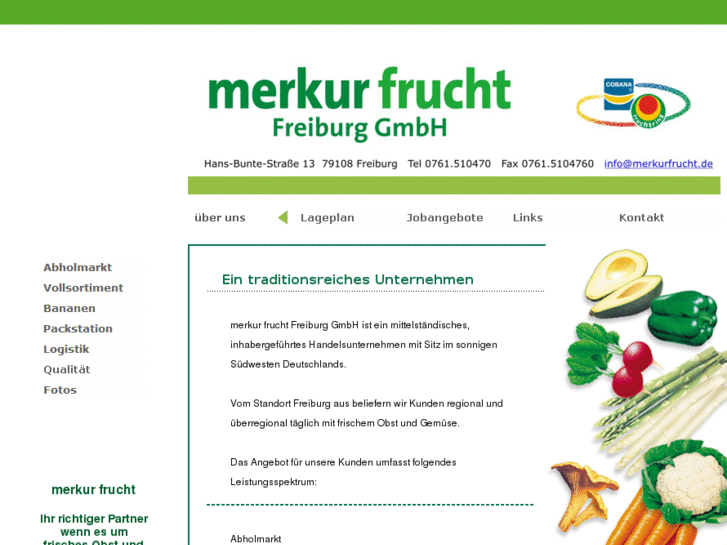 www.merkur-frucht.biz