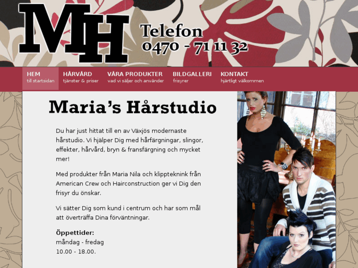 www.mharstudio.com