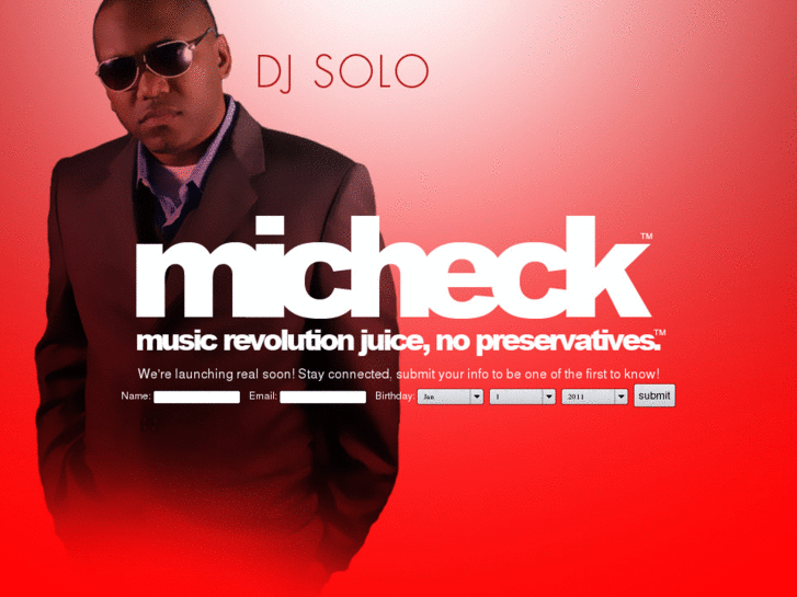 www.micheck.com