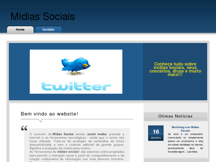 www.midias-sociais.org