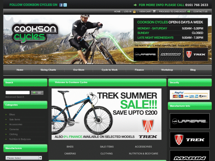 www.mikecooksoncycles.com