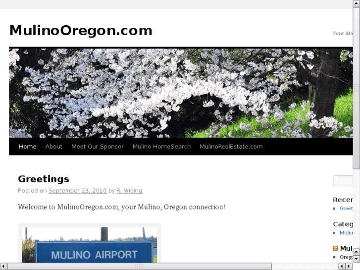 www.mulinooregon.com