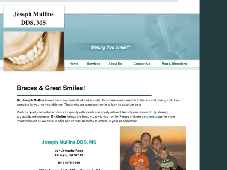 www.mullinsorthodontics.com