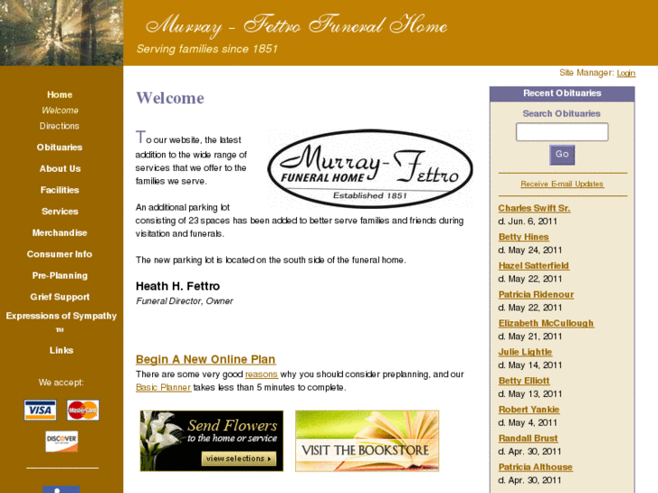 www.murrayfettro.com