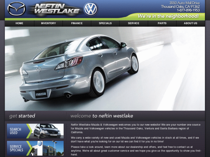 www.neftincars.com