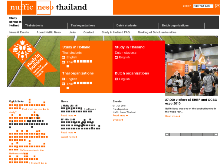 www.nesothailand.com