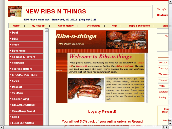 www.newribsnthings.com