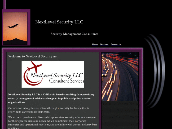 www.nextlevelsecurity.net