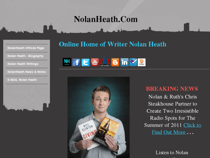 www.nolanheath.com