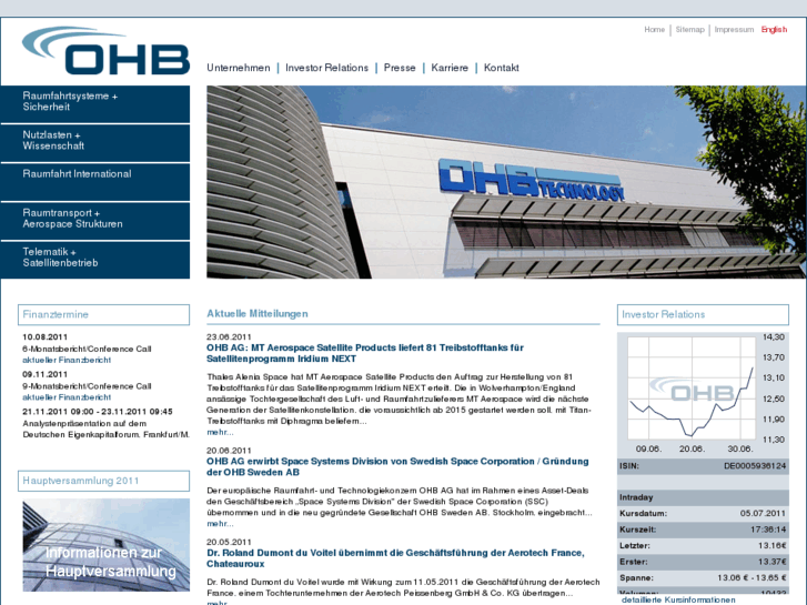 www.ohb-technology.com