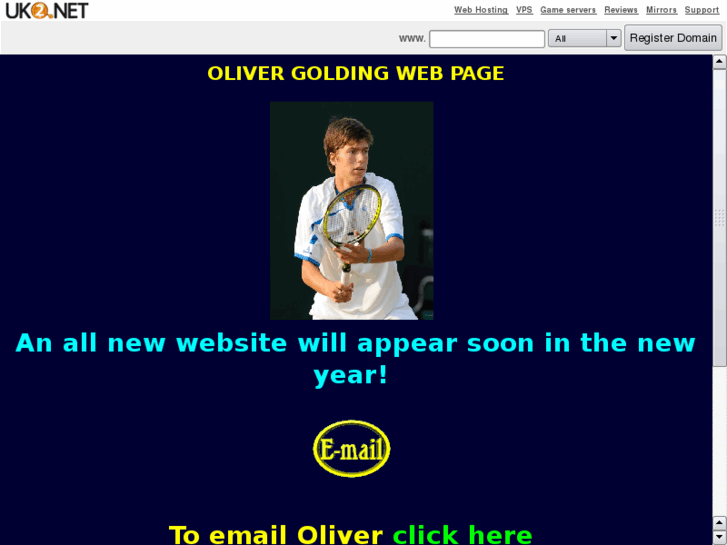 www.olivergolding.com