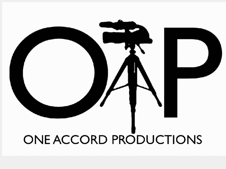 www.oneaccordproductions.com