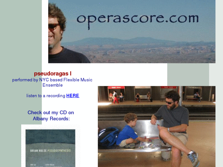 www.operascore.com