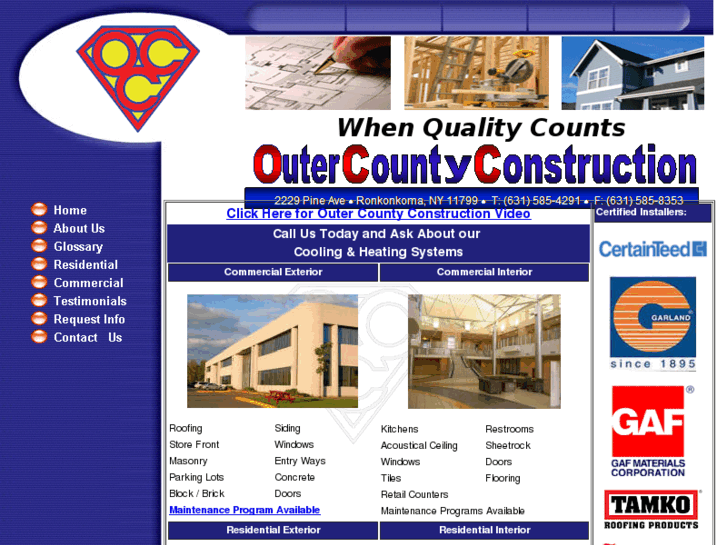 www.outercounty.com