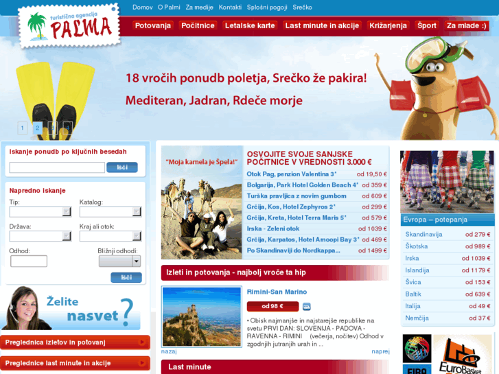www.palma.si