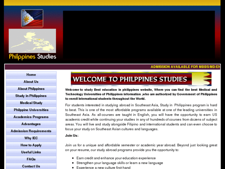 www.philippinesstudies.com