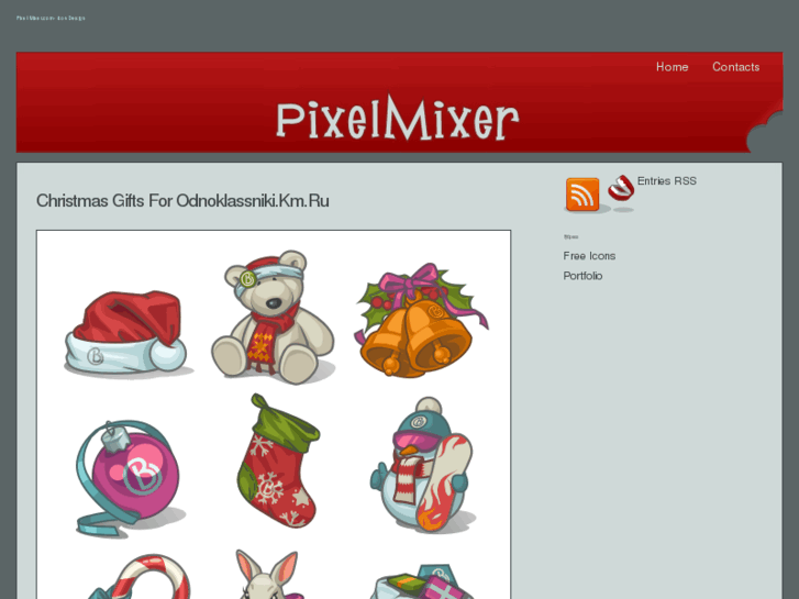 www.pixel-mixer.com