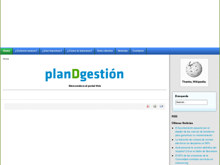 www.plandegestion.com